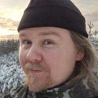 Mikko Vitikka