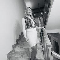 Rozanna Grinberga