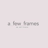 A Few Frames
