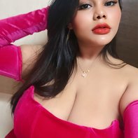 Lahore Escorts Service