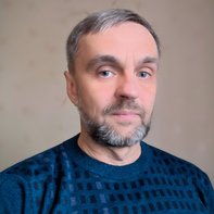Oleh Nedashkivskiy