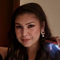 Aisha Mahmood