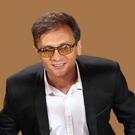 Rade Grahovac