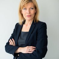 Nancy Amert