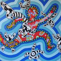 Kalatzis Artworks