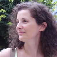 Annarita Altieri