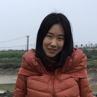 Zhang Qiyun