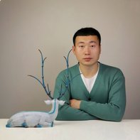 Zhang Youzhi