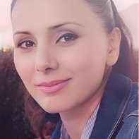 Ava Yun
