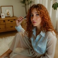 Aydan Bayram