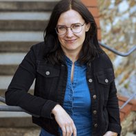 Barbora HeřManová