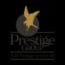 Prestige Spring Heights