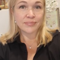Ekaterina Marx