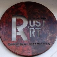Patrizio Carburi