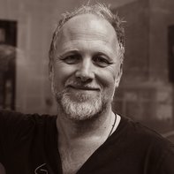 Richard Ollig