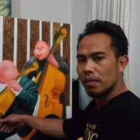 Dahlan St
