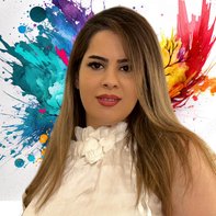 Elaheh Mirafzal