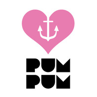 Pum Pum