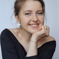 Daiva ŽEmaitienė