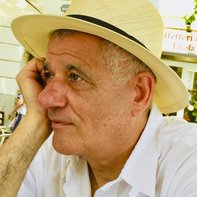 David Dery