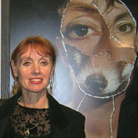 Annegret Soltau
