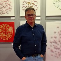 Graham Gosling