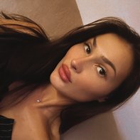 Nicole Boneva