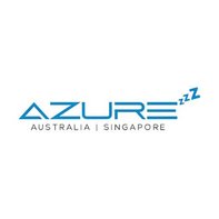Azure Mattress