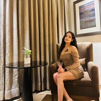Call Girls In Lucknow