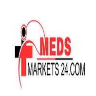 Buy Smiledentalonline