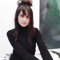 Pridavkova Art