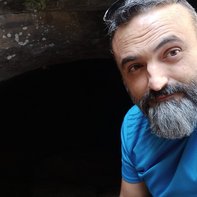 Fabrizio Meloni