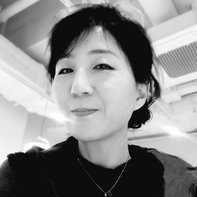 Sunsook Hwang