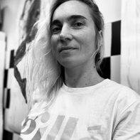 Ivana Gille