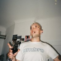 Turbo Pinokio