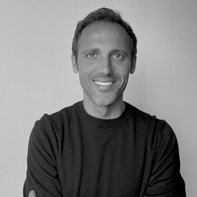 Alan Lapid