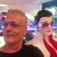 Raoul Marcolini