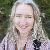 Cheryl Rausch