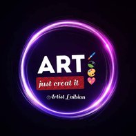 Laiba Atif