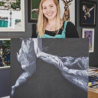 Corinne Young