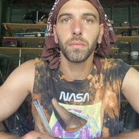 Ryan Gallagher
