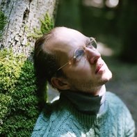 Rob Polmann