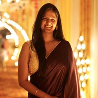 Prerna Jain