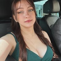 Charlotte Osborne