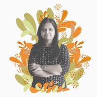 Sneha Bhosale