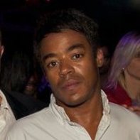 Ed Franklin Crowell Ii