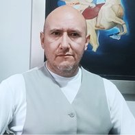 José Antonio Apipilhuasco Ramírez