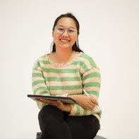 Krisha Tamrakar