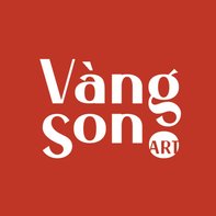 Vang Son Art