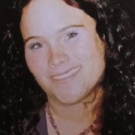 Sally Joy Midgley